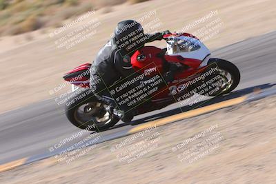 media/Nov-12-2023-SoCal Trackdays (Sun) [[5d1fba4e7d]]/Turn 9 Inside (1050am)/